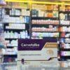 cervetolka advance 20tab