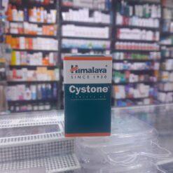 CYSTONE 60TAB