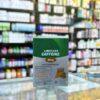 LIMITLESS CAFFEINE 80 MG 20 ORO-FILMS