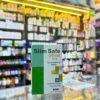 slim trim 30 capsules