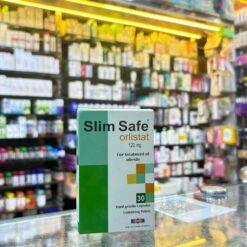 slim trim 30 capsules