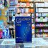 starkoprex 20mg 4 tab