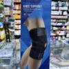 MAS  hinged knee support 6881