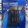 mass WAIST SUPPORT so 3001
