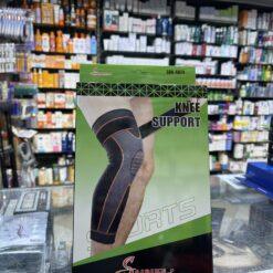 KENN SUPPORT SBK 6473