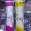 alice cotton 120 pcs