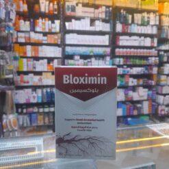 BLOXIMIN 30 CAPS