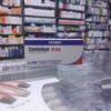 CANDALKAN 16  MG 14 TAB