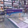 REDSTOP  20TAB