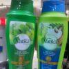 vatika shampoo 600ml