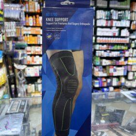 KNEE SUPPORT  MAS 8700