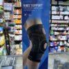 KNEE SUPPORT KN 0025/18099