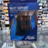mass WAIST SUPPORT so 3001