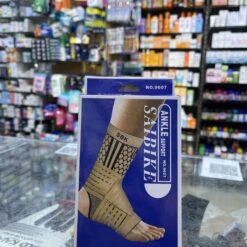 ANKLE SUPPORT 9607