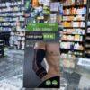 ELBOW SUPPORT SBK  7838