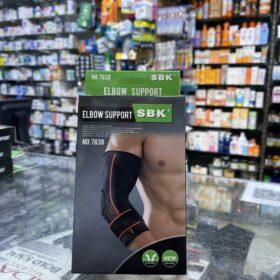 ELBOW SUPPORT SBK  7838