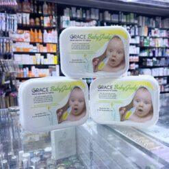 GRACE BABY GUDY