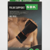 PALM SUPPORT SBK 7832/
