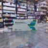 asmalair 5 mg