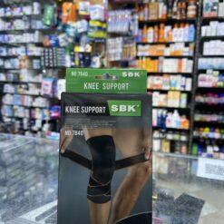 KENN SUPPORT SBK 7840