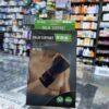 PALM SUPPORT SBK 7832/
