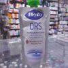 hero ors oral rehydration solution