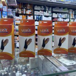 VERVE THUMB SOLINT