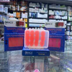 GRACE EARPLUGS 12  PIC kids