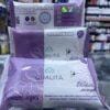 QUALITA FEMINE WHITE MISK  20 PI