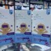 QUALITA FEVER for baby  4 PI