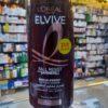 elvive conditioner 360 mg